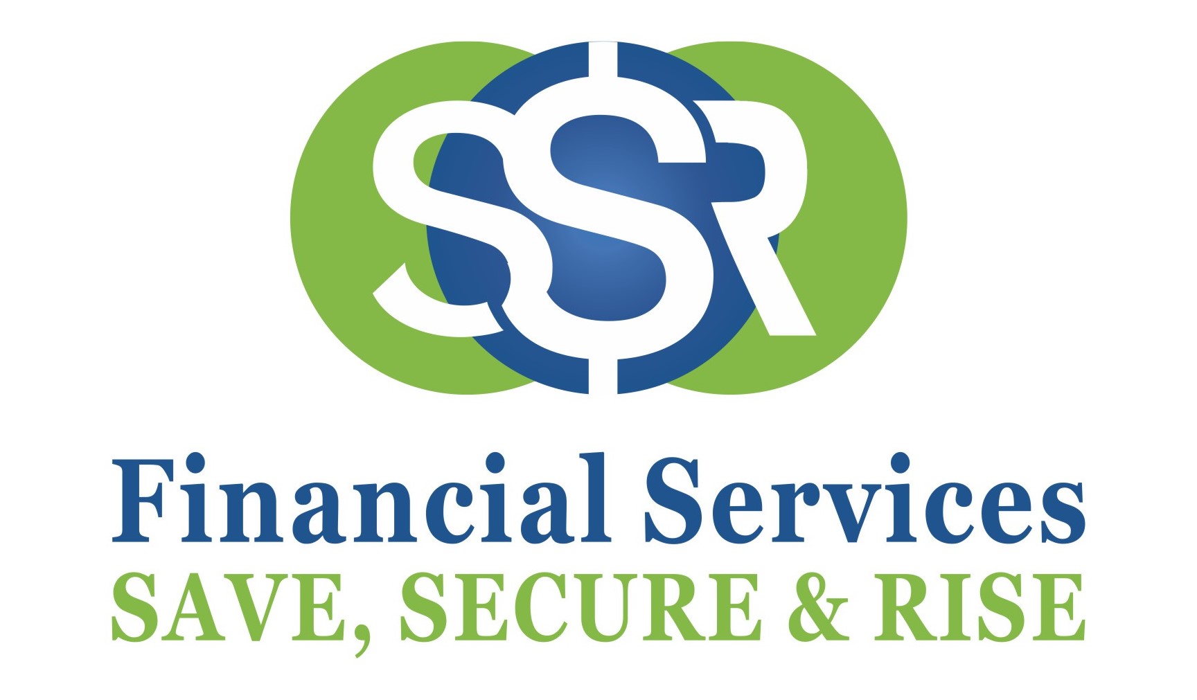 SSR Financial Services